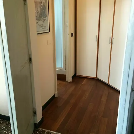 Edel Panzió 2*
