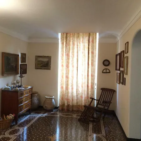 Panzió Edel 2*