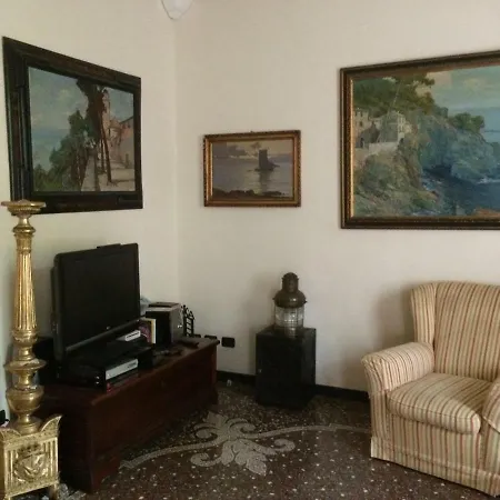 Edel Panzió 2*