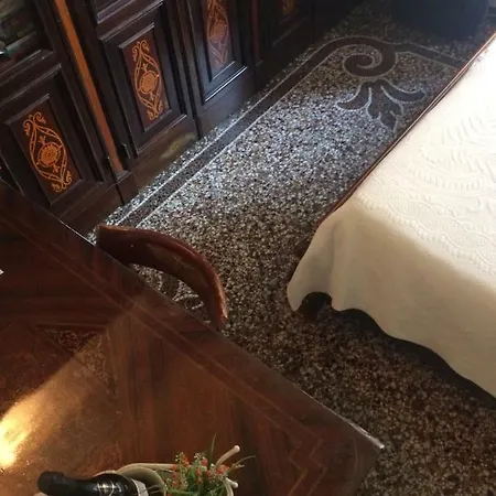 Panzió Edel 2*